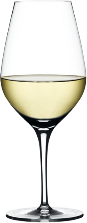 Белое Вино
