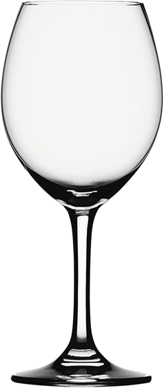Белое Вино