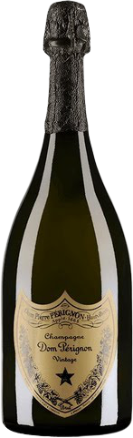 Dom Perignon Brut