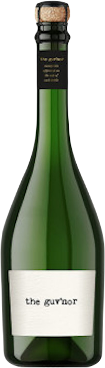 The Cuv`nor Brut